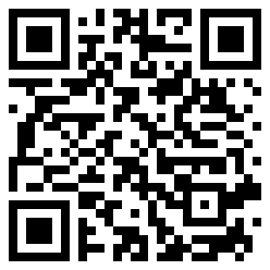 TheTrashBuilder1 QR Code