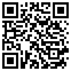 Eira__ QR Code