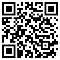 JediMatteo22 QR Code