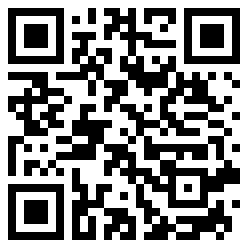 firewolf8654 QR Code