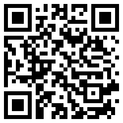 K4ZI QR Code
