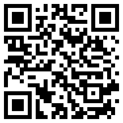 bonusducks42 QR Code