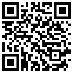 joeygraceffa QR Code