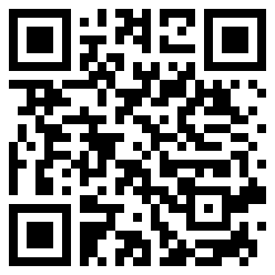 Martehhh QR Code