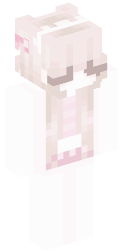 Minecraft Skin #173509