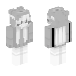 Minecraft Skin #173510