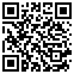 Av22z QR Code