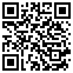 Rio QR Code