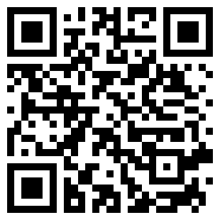 WeegeepieYT QR Code