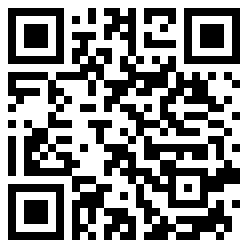 caballoloco QR Code