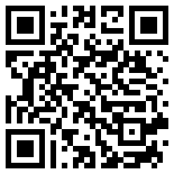 Hmo4 QR Code