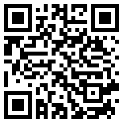 slattt69 QR Code