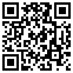 Blarpingee QR Code