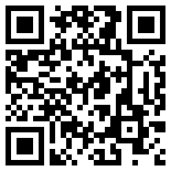 punctualsalt QR Code