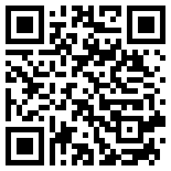 Maxox18 QR Code