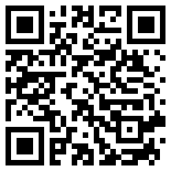 pikachub2005 QR Code