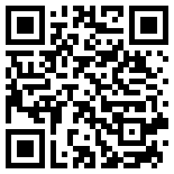 Laurin_Das_Brot QR Code