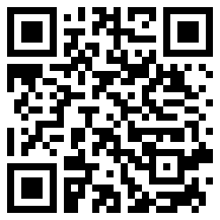 aidan0 QR Code