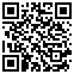 GreedyKoala QR Code