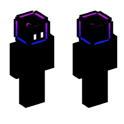 Minecraft Skin #173565