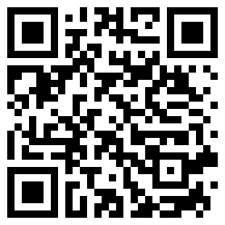 SaulSauceQR QR Code