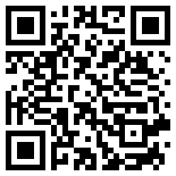 timmytheturtle QR Code
