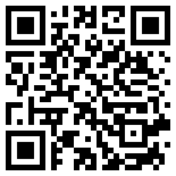 tuvoh QR Code