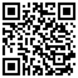 hypermind QR Code