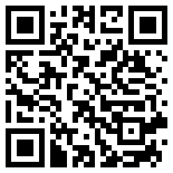 UnicornWhaile QR Code