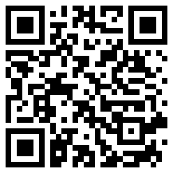hoezo QR Code