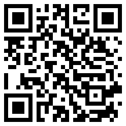 Glow_Worm7 QR Code