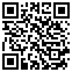 PineappleBitty QR Code