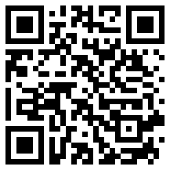 zas QR Code