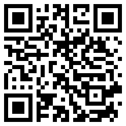 lanternlights QR Code
