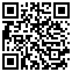 BINGOTHEPENGUIN QR Code