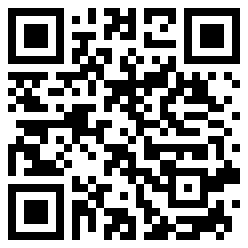 Mynamemanuelll QR Code
