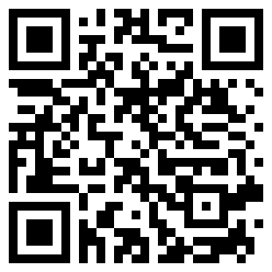 obvjirko QR Code