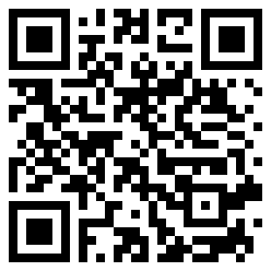 Dashing_Playz QR Code