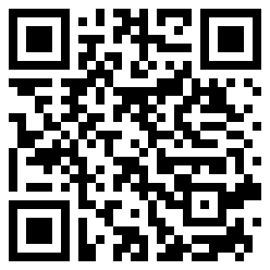 Jeddahsworld QR Code