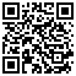 DarkPyralis QR Code