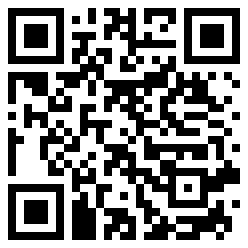 Father_Braeburn QR Code