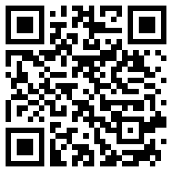 twocoolnerdz QR Code