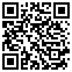 Bruhexe QR Code