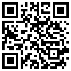 FallenDjin QR Code