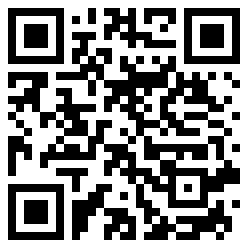 OkayyAnt QR Code