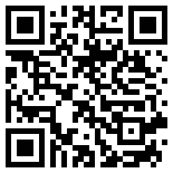 TheIntruder QR Code