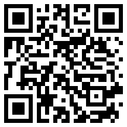 0cl QR Code