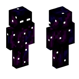 Minecraft Skin #173683