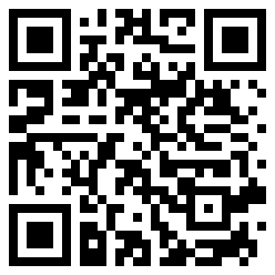 coolgirl232578 QR Code