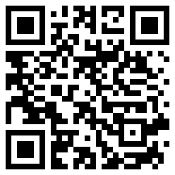 Phizzypop QR Code